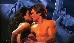 媚眼激情在线观看,在线观看，揭秘激情四溢的视觉盛宴