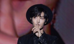 陈昊宇肖战最新爆料视频,幕后故事与精彩瞬间